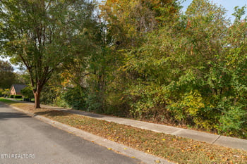 865 Belle Grove Rd, Knoxville, TN 37934