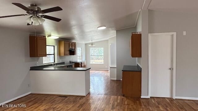 865 County Road 172, Athens, TN 37303