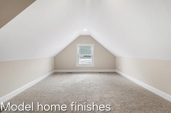 865 Levis Ridge Ln, Knoxville, TN 37918