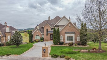 865 Rarity Bay Pw, Vonore, TN 37885