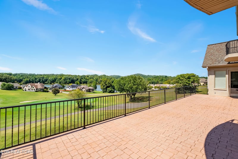 865 Rarity Bay Pw, Vonore, TN 37885