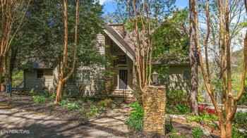 865 Stonegate Way, Townsend, TN 37882