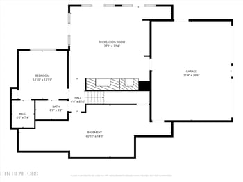 865 Stonegate Way, Townsend, TN 37882