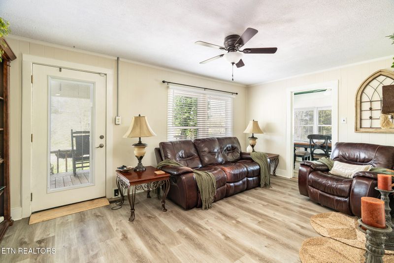 865 Wade Rd, Seymour, TN 37865