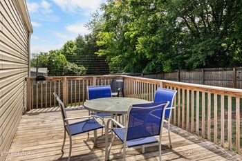 8654 Thorn Grove Pike, Knoxville, TN 37914