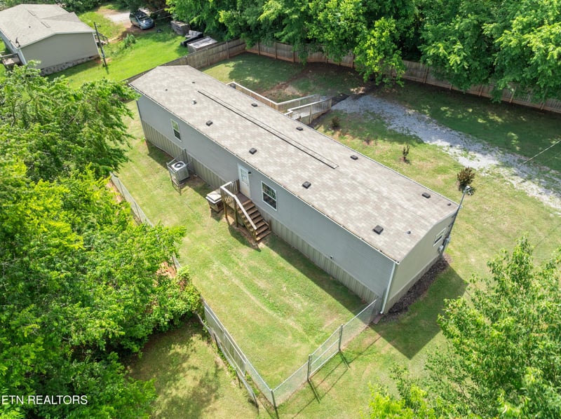 8654 Thorn Grove Pike, Knoxville, TN 37914
