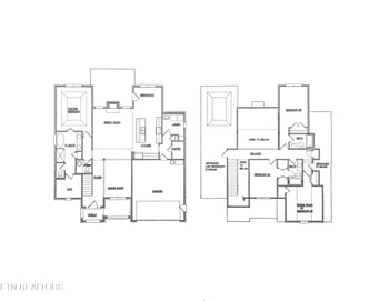 8655 Dancing Bear Ln, Knoxville, TN 37923