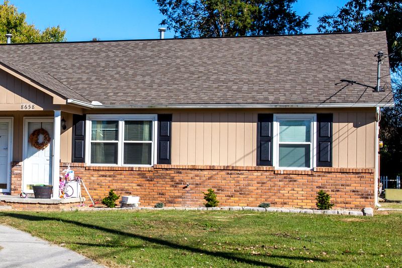8656 Tervada Dr, Knoxville, TN 37931