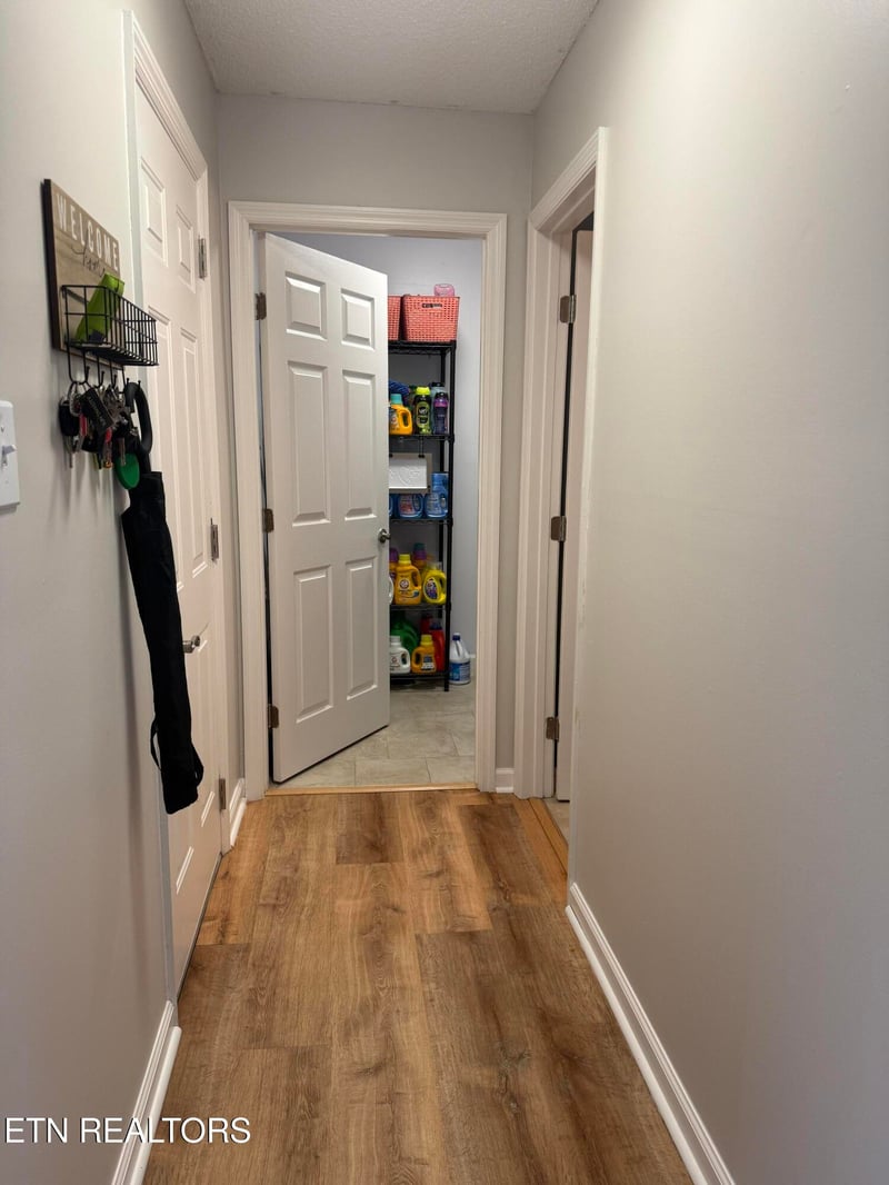 8658 Denmark St, Knoxville, TN 37931