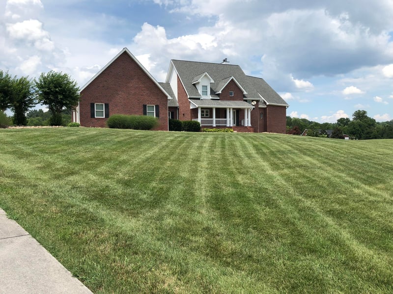 8659 Ellijay Way, Strawberry Plains, TN 37871