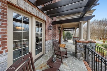 866 Belle Grove Rd, Knoxville, TN 37934