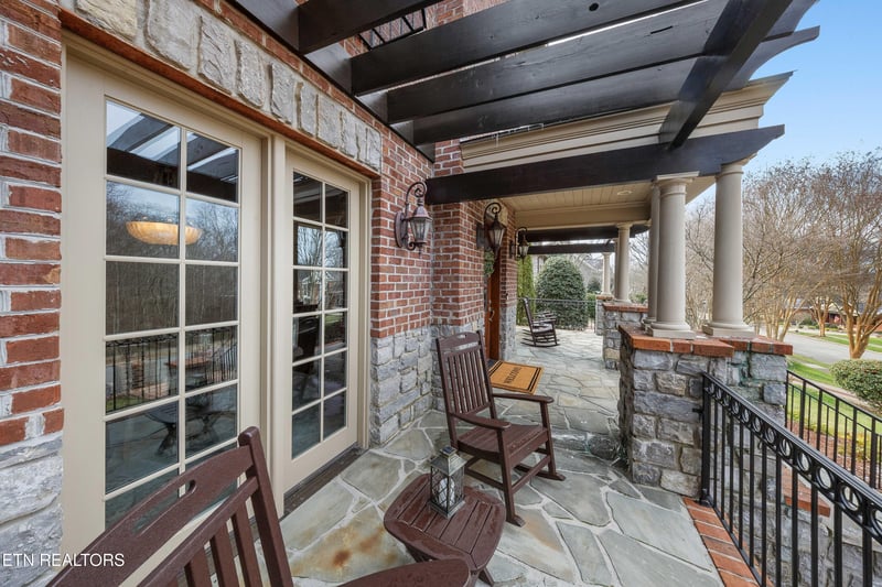 866 Belle Grove Rd, Knoxville, TN 37934