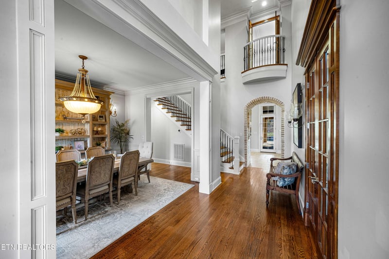 866 Belle Grove Rd, Knoxville, TN 37934