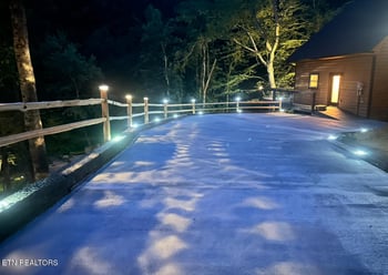 866 Cabin Creek Way, Sevierville, TN 37862