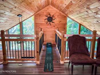 866 Cabin Creek Way, Sevierville, TN 37862