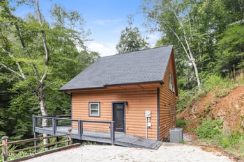 866 Cabin Creek Way, Sevierville, TN 37862