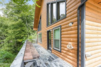 866 Cabin Creek Way, Sevierville, TN 37862