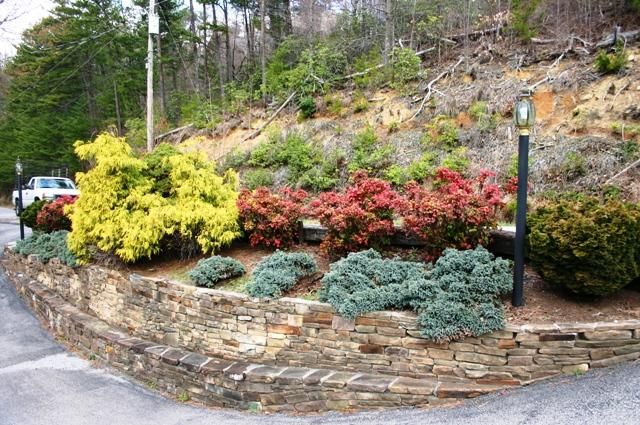 866 Village Loop Rd, Gatlinburg, TN 37738