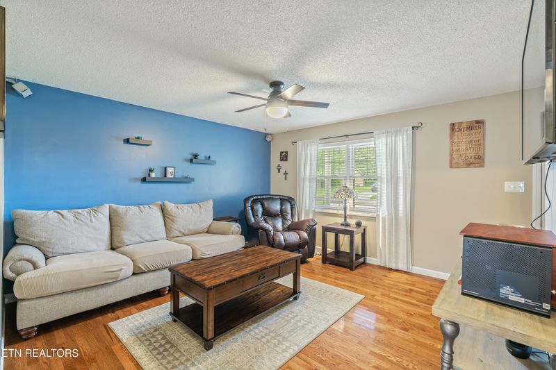 8663 Tervada Dr, Knoxville, TN 37931