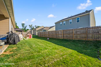 8669 Leeanna Brooke Ln, Knoxville, TN 37920