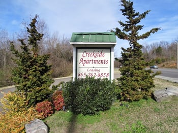 867 N Gallaher View Rd, Knoxville, TN 37923