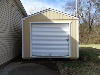 867 N Gallaher View Rd, Knoxville, TN 37923