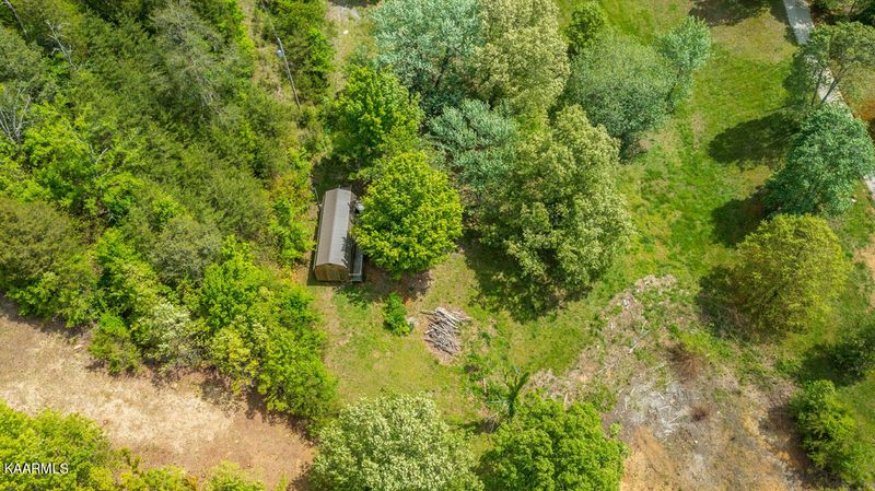 867 Pleasure Rd, Sevierville, TN 37876