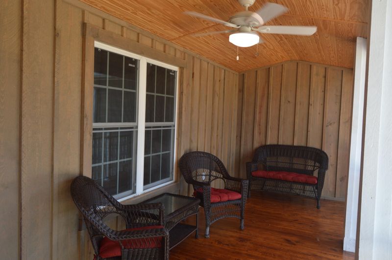 868 Thomas Cir, Seymour, TN 37865