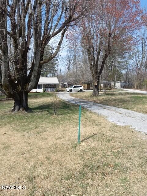 87 Deep Draw Rd, Crossville, TN 38555