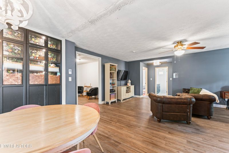 870 Birch St, Alcoa, TN 37701