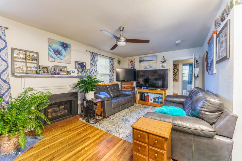 870 Long Rd, Alcoa, TN 37701