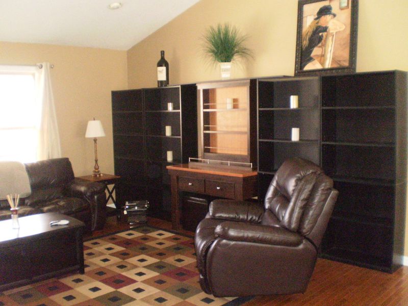 870 Stonecrest Loop, Crossville, TN 38571