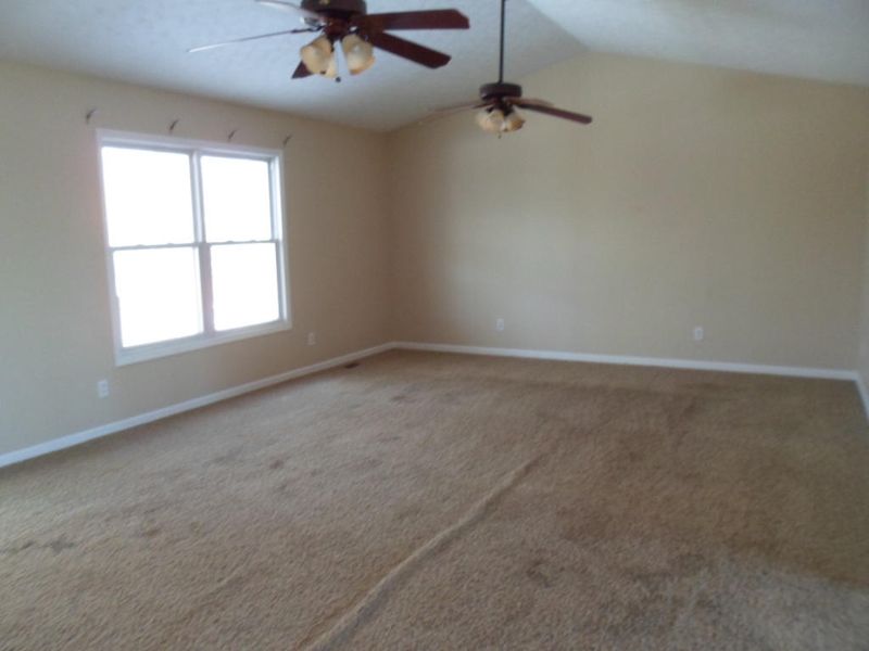 8700 Coppock Rd, Corryton, TN 37721