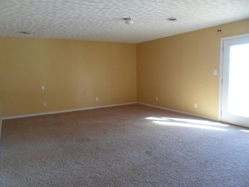 8700 Coppock Rd, Corryton, TN 37721
