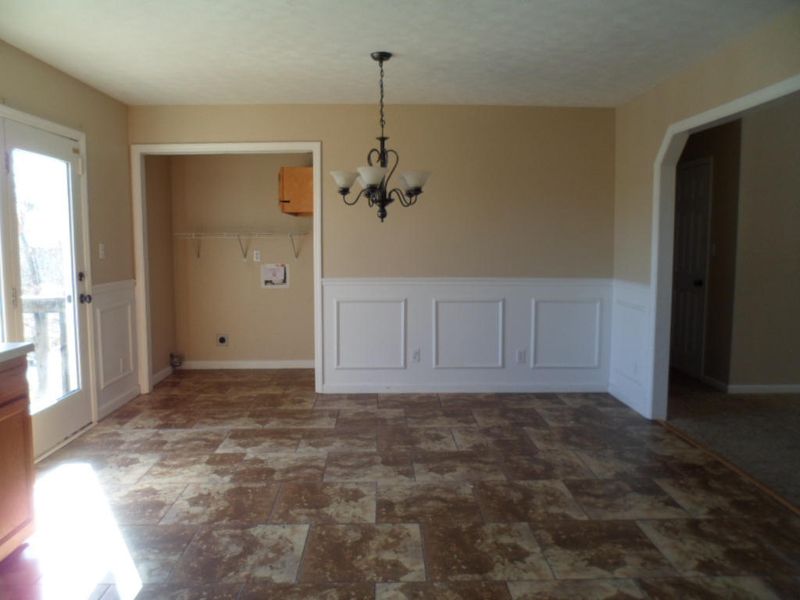 8700 Coppock Rd, Corryton, TN 37721