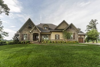 8700 Huffs Ferry Rd, Loudon, TN 37774