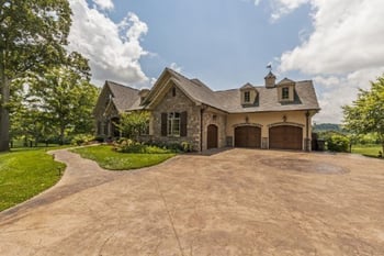 8700 Huffs Ferry Rd, Loudon, TN 37774