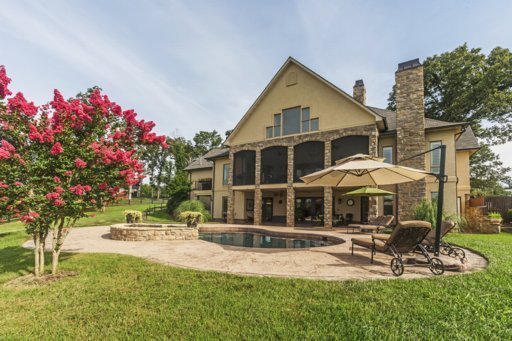 8700 Huffs Ferry Rd, Loudon, TN 37774
