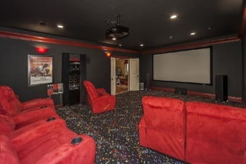 8700 Huffs Ferry Rd, Loudon, TN 37774