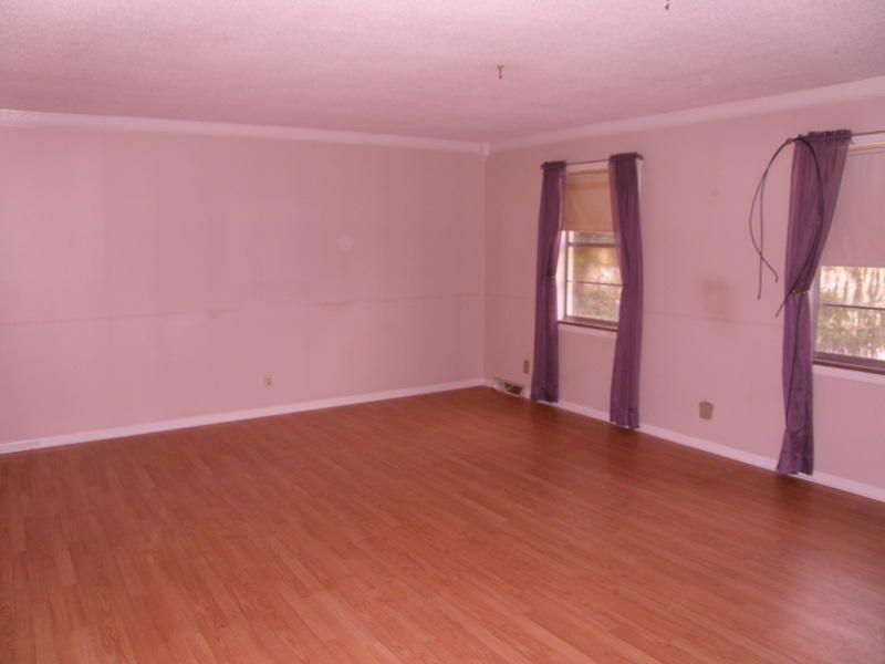 8701 Fox Lonas Rd, Knoxville, TN 37923