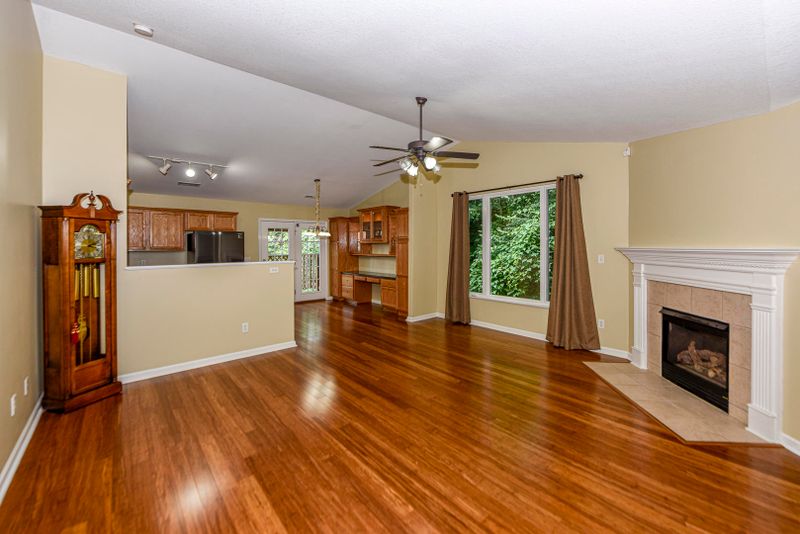8701 Percy Way #28, Knoxville, TN 37923