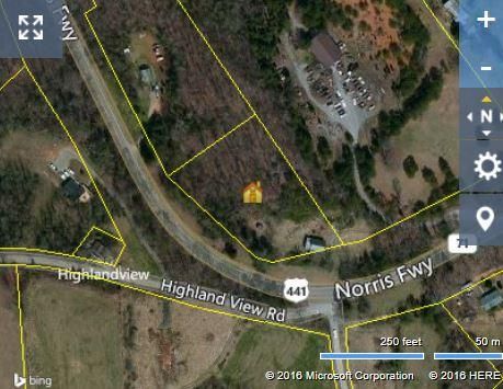 8702 Norris Freeway, Knoxville, TN 37938