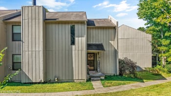 8703 Olde Colony Tr #50, Knoxville, TN 37923