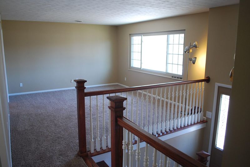 8705 Fox Lonas Rd, Knoxville, TN 37923