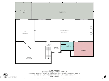 8707 Cherokee Tr, Crossville, TN 38572
