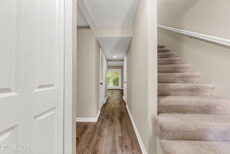 8707 Olde Colony Tr #13, Knoxville, TN 37923