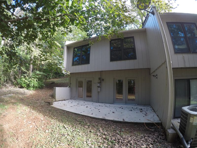 8707 Olde Colony Tr #Apt 12, Knoxville, TN 37923