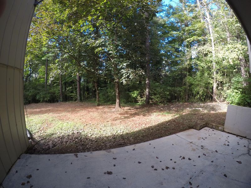 8707 Olde Colony Tr #Apt 12, Knoxville, TN 37923
