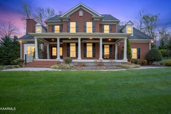 8708 Notting Hill Way, Knoxville, TN 37923