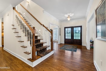 8708 Notting Hill Way, Knoxville, TN 37923